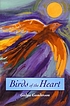 Birds of the heart by  Galya Gunderson 