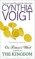 On fortune's wheel by Cynthia Voigt