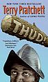 Thud! : a novel of Discworld por Terry Pratchett