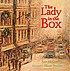 The lady in the box by  Ann McGovern 
