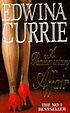 A parliamentary affair de Edwina Currie