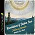 Revelations of divine love 著者： Julian, of Norwich