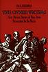 The other victims : first-person stories of non-Jews persecuted by the Nazis