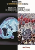 The pro-life/choice debate 著者： Mark Youngblood Herring