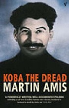 Koba the dread : laughter and the twenty million