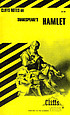 Hamlet : notes by  James K Lowers 