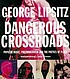 Dangerous crossroads : popular music, postmodernism, and the poetics of place