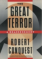 The great terror : a reassessment