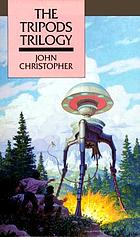 The Tripods trilogy
