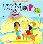 I know about maps