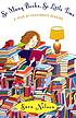 So many books, so little time : a year of passionate... de Sara Nelson
