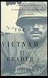 The Vietnam reader : the definitive collection... 著者： Stewart O'Nan