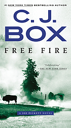 Free fire