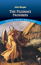 The pilgrim's progress