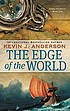 The edge of the world