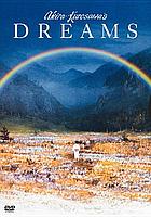 Dreams
