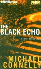 Black echo