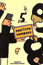 Fun with 9umbers