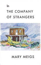 In the company of strangers