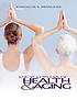 Encyclopedia of health & aging by Kyriakos S Markides