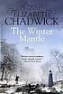 The winter mantle