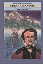 Edgar Allan Poe