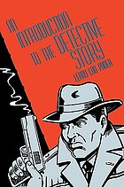 An introduction to the detective story