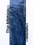 The motion aftereffect : a modern perspective