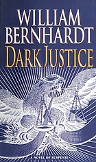 Dark justice