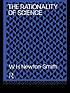 The rationality of science von W Newton-Smith