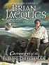 Castaways of the Flying Dutchman 著者： Brian Jacques