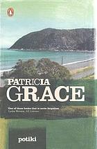 Potiki