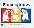 Pinta ratones