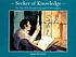 Seeker of knowledge : the man who deciphered Egyptian hieroglyphs
