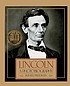 Lincoln : a photobiography