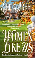 Women like us