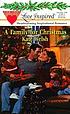 A family for Christmas by Kate Welsh