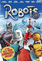 Robots