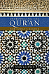 Introducing the Qur'an : for today's reader by John Kaltner
