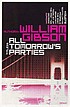 All tomorrow's parties by William Gibson