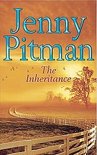 The inheritance