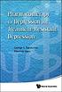 Pharmacotherapy for depression and treatment-resistant... by  George I Papakostas 