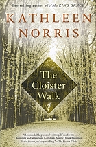 The cloister walk