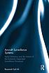Aircraft Surveillance Systems : Radar Limitations... by Busyairah Syd Ali