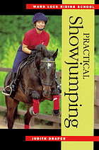 Practical showjumping