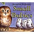 Small babies de Jacqueline McQuade