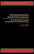 The Sullivan Institute/Fourth Wall Community :... de Amy B Siskind