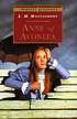 Anne of Avonlea von L  M Montgomery