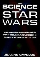 The science of Star wars
