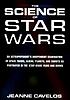 The science of Star wars